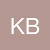 kendrabruce23